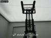 Hangcha CPCD25 FACTORY WARRANTY – KUBOTA ENGINE - CE Photo 17 thumbnail