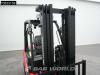 Hangcha CPCD25 FACTORY WARRANTY – KUBOTA ENGINE - CE Photo 18 thumbnail
