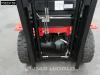 Hangcha CPCD25 FACTORY WARRANTY – KUBOTA ENGINE - CE Photo 19 thumbnail