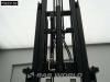 Hangcha CPCD25 FACTORY WARRANTY – KUBOTA ENGINE - CE Photo 20 thumbnail
