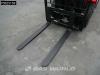 Hangcha CPCD25 FACTORY WARRANTY – KUBOTA ENGINE - CE Photo 22 thumbnail