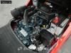 Hangcha CPCD25 FACTORY WARRANTY – KUBOTA ENGINE - CE Photo 23 thumbnail