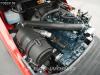 Hangcha CPCD25 FACTORY WARRANTY – KUBOTA ENGINE - CE Photo 24 thumbnail