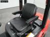 Hangcha CPCD25 FACTORY WARRANTY – KUBOTA ENGINE - CE Photo 26 thumbnail