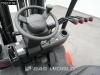 Hangcha CPCD25 FACTORY WARRANTY – KUBOTA ENGINE - CE Photo 28 thumbnail