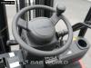 Hangcha CPCD25 FACTORY WARRANTY – KUBOTA ENGINE - CE Photo 29 thumbnail