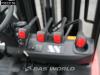 Hangcha CPCD25 FACTORY WARRANTY – KUBOTA ENGINE - CE Photo 30 thumbnail