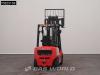 Hangcha CPCD25 FACTORY WARRANTY – KUBOTA ENGINE - CE Photo 6 thumbnail