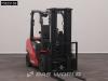 Hangcha CPCD25 FACTORY WARRANTY – KUBOTA ENGINE - CE Photo 8 thumbnail
