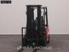 Hangcha CPCD25 FACTORY WARRANTY – KUBOTA ENGINE - CE Photo 9 thumbnail