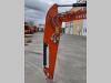 Hitachi ZX 38U-6 CLR Photo 11 thumbnail