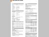 Hitachi ZX 38U-6 CLR Photo 15 thumbnail