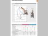 Hitachi ZX 38U-6 CLR Photo 16 thumbnail