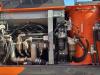 Hitachi ZX300LCNT-6 Photo 10 thumbnail