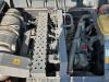 Hitachi ZX300LCNT-6 Photo 11 thumbnail