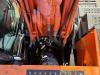 Hitachi ZX300LCNT-6 Photo 12 thumbnail