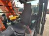 Hitachi ZX300LCNT-6 Photo 15 thumbnail