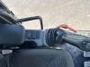 Hitachi ZX300LCNT-6 Photo 17 thumbnail