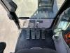 Hitachi ZX300LCNT-6 Photo 18 thumbnail