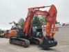 Hitachi ZX300LCNT-6 Photo 19 thumbnail