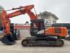 Hitachi ZX300LCNT-6 Photo 2 thumbnail