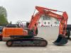 Hitachi ZX300LCNT-6 Photo 21 thumbnail