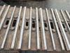 Hitachi ZX300LCNT-6 Photo 5 thumbnail