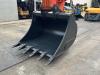 Hitachi ZX300LCNT-6 Photo 8 thumbnail