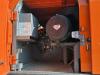 Hitachi ZX300LCNT-6 Photo 9 thumbnail