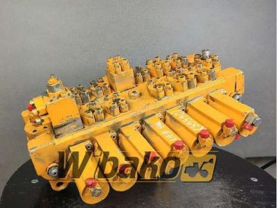 Rexroth M8-1276-00/7M8-22 en vente par Wibako