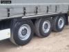 Krone SD Hardwood Lift Axle Photo 13 thumbnail
