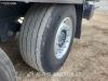 Krone SD Hardwood Lift Axle Photo 18 thumbnail
