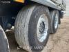 Krone SD Hardwood Lift Axle Photo 19 thumbnail
