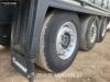 Krone SD Hardwood Lift Axle Photo 20 thumbnail