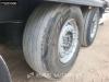 Krone SD Hardwood Lift Axle Photo 21 thumbnail