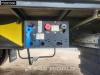 Krone SD Hardwood Lift Axle Photo 26 thumbnail