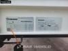 Krone SD Hardwood Lift Axle Photo 27 thumbnail