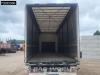 Krone SD Hardwood Lift Axle Photo 8 thumbnail