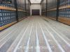 Krone SD Hardwood Lift Axle Photo 9 thumbnail
