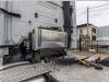 Mercedes-Benz ACTROS 2646 LS + HYDR. Photo 10 thumbnail