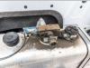 Mercedes-Benz ACTROS 2646 LS + HYDR. Photo 11 thumbnail