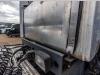 Mercedes-Benz ACTROS 2646 LS + HYDR. Photo 12 thumbnail