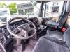 Mercedes-Benz ACTROS 2646 LS + HYDR. Photo 13 thumbnail