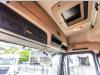 Mercedes-Benz ACTROS 2646 LS + HYDR. Photo 14 thumbnail