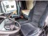 Mercedes-Benz ACTROS 2646 LS + HYDR. Photo 15 thumbnail