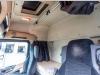 Mercedes-Benz ACTROS 2646 LS + HYDR. Photo 16 thumbnail