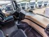 Mercedes-Benz ACTROS 2646 LS + HYDR. Photo 17 thumbnail