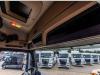 Mercedes-Benz ACTROS 2646 LS + HYDR. Photo 18 thumbnail