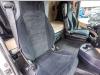 Mercedes-Benz ACTROS 2646 LS + HYDR. Photo 19 thumbnail