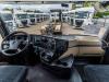 Mercedes-Benz ACTROS 2646 LS + HYDR. Photo 20 thumbnail